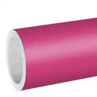 Orafol 631 Ganze Rolle a 25m