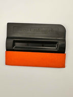 Rakel mit Magnet