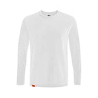 Armor Ultra Pro ballistisches Langarm Shirt Schnittschutz Stichschutz Bissschutz