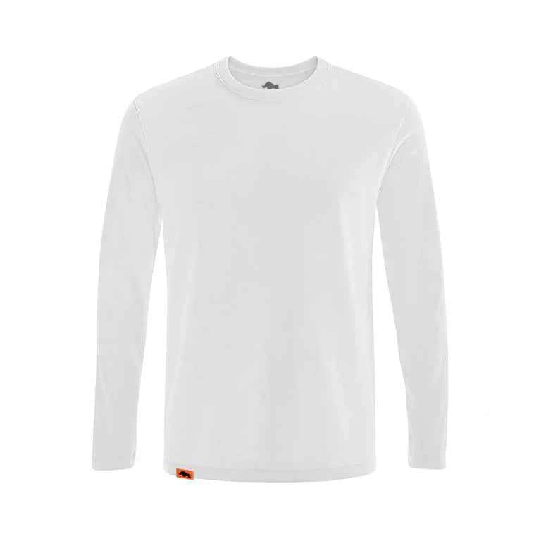 Armor Ultra Pro ballistisches Langarm Shirt Schnittschutz Stichschutz Bissschutz