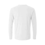 Armor Ultra Pro ballistisches Langarm Shirt Schnittschutz Stichschutz Bissschutz
