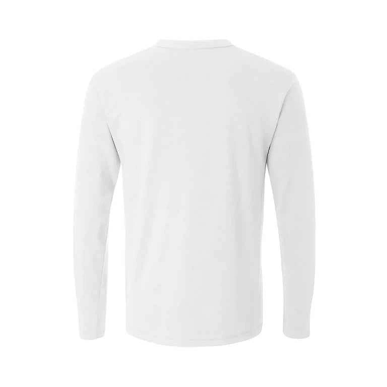 Armor Ultra Pro ballistisches Langarm Shirt Schnittschutz Stichschutz Bissschutz