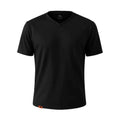 Armor Extrem Pro T-Shirt 800 N Stichschutz für optimalen Schutz und Komfort