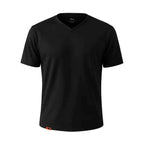 Armor Extrem Pro T-Shirt 800 N Stichschutz für optimalen Schutz und Komfort