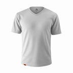 Armor Extrem Pro T-Shirt 800 N Stichschutz für optimalen Schutz und Komfort