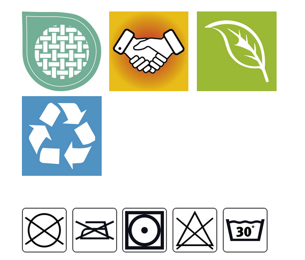 Tennis Socks Colored Mr.Socks - Swiss-Crafting