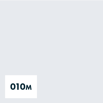 Oracal 631 Matt Vinyl für kreative Projekte und Dekoration
