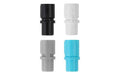Silhouette Adapter Set für Cameo 4 und Portrait 3 – Perfekte Passform und Vielseitigkeit