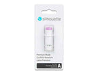 Silhouette Premium Blade Ersatzklinge kaufen für präzise Schneidarbeiten