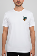 T-Shirt – Angry Duck Classic