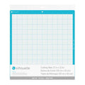 Silhouette Schneidematte leicht haftend 12" x 12" für präzises Schneiden und kreatives Basteln