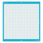 Silhouette Schneidematte leicht haftend 12" x 12" für präzises Schneiden und kreatives Basteln