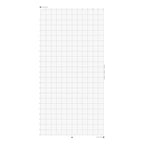 Silhouette Schneidematte 12x24 - Normal haftend für präzises Schneiden und kreative Projekte