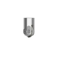 Cricut doppeltes Falzrad (Double Scoring Wheel Tip) - Swiss-Crafting