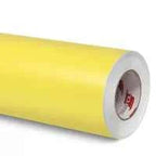 Orafol 631 Ganze Rolle a 25m