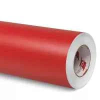 Orafol 631 Ganze Rolle a 25m