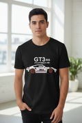 T-Shirt – GT3 RS Racing