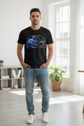T-Shirt – GTR Street Legend