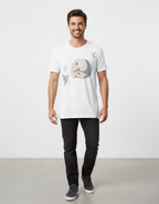 Anime T-Shirt – Fluffy Spirit & Fairies