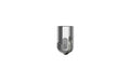 Cricut Falzrad (Single Scoring Wheel Tip) - Swiss-Crafting