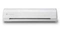 Silhouette CAMEO 5 Schneideplotter - weiss